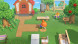 Игра Animal Crossing: New Horizons [Nintendo Switch, русская версия] в Набережных Челнах