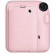 Фотоаппарат моментальной печати Fujifilm Instax Mini 12, Blossom Pink в Набережных Челнах