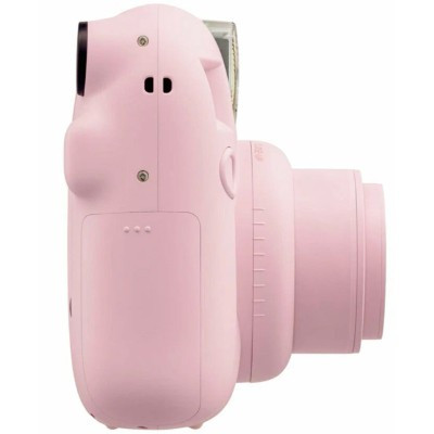 Фотоаппарат моментальной печати Fujifilm Instax Mini 12, Blossom Pink в Набережных Челнах