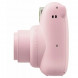 Фотоаппарат моментальной печати Fujifilm Instax Mini 12, Blossom Pink в Набережных Челнах