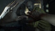 Resident Evil 7: Biohazard Gold Edition [PS4, русские субтитры] в Набережных Челнах