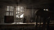 Resident Evil 7: Biohazard Gold Edition [PS4, русские субтитры] в Набережных Челнах