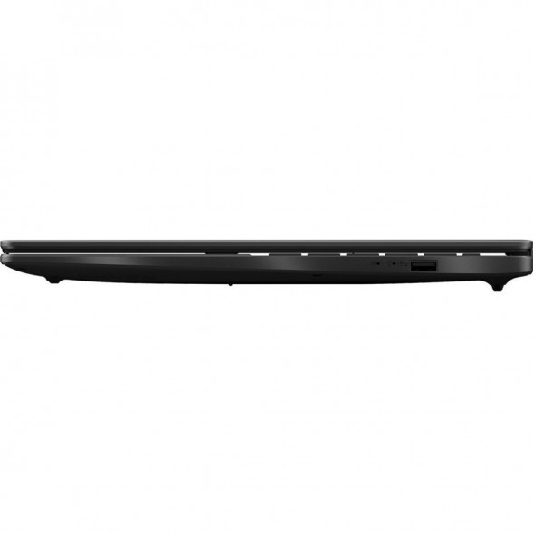 Ноутбук ASUS V16 V3607VM-TK207 (16&amp;quot;, IPS, Intel Core 5 210H 2.2ГГц, 8 ядер, 32ГБ DDR5, 512ГБ SSD, NVIDIA GeForce RTX 5060 8 ГБ), черный в Набережных Челнах