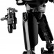 Конструктор LEGO Star Wars 75121 Имперский Штурмовик Смерти в Набережных Челнах