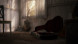 Игра Одни из Нас: Часть II. Обновленная версия (The Last of Us: Part II) [PS5, русская версия] в Набережных Челнах