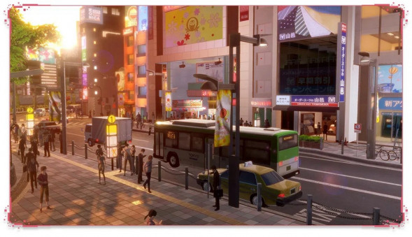 Игра Digimon Story: Time Stranger [PS5, английская версия] в Набережных Челнах