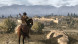 Игра Red Dead Redemption [PS4, русские субтитры] в Набережных Челнах