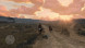 Игра Red Dead Redemption [PS4, русские субтитры] в Набережных Челнах