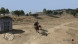 Игра Red Dead Redemption [PS4, русские субтитры] в Набережных Челнах