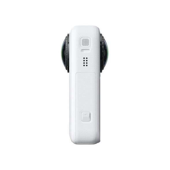 Экшн-камера Insta360 X6 Essentials Bundle, White в Набережных Челнах