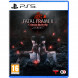 Игра Fatal Frame II: Crimson Butterfly Remake [PS5, английская версия] в Набережных Челнах