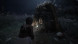 Игра Fatal Frame II: Crimson Butterfly Remake [PS5, английская версия] в Набережных Челнах