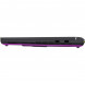 Ноутбук игровой ASUS ROG Strix G16 G615JMR-TS415 (16&amp;quot;, IPS, Intel Core i7-14650HX 2.2ГГц, 16-ядерный, 16ГБ DDR5, 512 ГБ SSD, NVIDIA GeForce RTX 5060 - 8 ГБ, без ОС), серый в Набережных Челнах