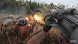Игра Atomic Heart [PS5, русская версия] в Набережных Челнах