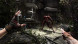 Игра Atomic Heart [PS5, русская версия] в Набережных Челнах