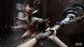 Игра Atomic Heart [PS5, русская версия] в Набережных Челнах