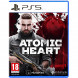 Игра Atomic Heart [PS5, русская версия] в Набережных Челнах