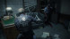 Игра Resident Evil 2 [PS5, русские субтитры] в Набережных Челнах
