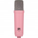 Микрофон студийный RODE NT1 Signature, Pink в Набережных Челнах