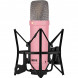 Микрофон студийный RODE NT1 Signature, Pink в Набережных Челнах