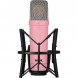 Микрофон студийный RODE NT1 Signature, Pink в Набережных Челнах