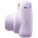 Фотоаппарат моментальной печати Fujifilm Instax Mini 12, Lilac Purple в Набережных Челнах