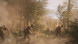 Игра Hell Let Loose: Vietnam [PS5, русские субтитры] в Набережных Челнах