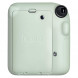 Фотоаппарат моментальной печати Fujifilm Instax Mini 12, Mint Green в Набережных Челнах