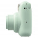 Фотоаппарат моментальной печати Fujifilm Instax Mini 12, Mint Green в Набережных Челнах
