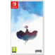 Игра GRIS [Nintendo Switch, русские субтитры] в Набережных Челнах