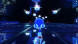 Игра Sonic x Shadow Generations [Nintendo Switch, русские субтитры] в Набережных Челнах