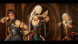 Mortal Kombat 11: Ultimate [PS5, русские субтитры] в Набережных Челнах