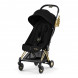 Прогулочная коляска Cybex Coya by Jeremy Scott Wings в Набережных Челнах