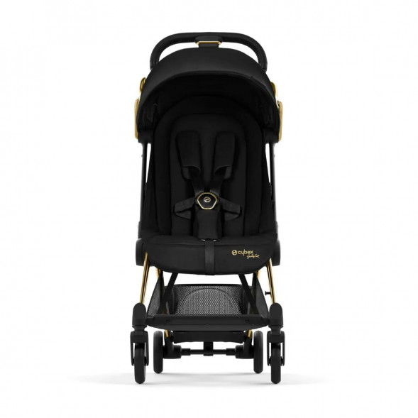 Прогулочная коляска Cybex Coya by Jeremy Scott Wings в Набережных Челнах