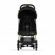 Прогулочная коляска Cybex Coya by Jeremy Scott Wings в Набережных Челнах