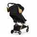 Прогулочная коляска Cybex Coya by Jeremy Scott Wings в Набережных Челнах