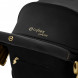 Прогулочная коляска Cybex Coya by Jeremy Scott Wings в Набережных Челнах
