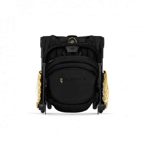 Прогулочная коляска Cybex Coya by Jeremy Scott Wings в Набережных Челнах