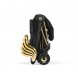 Прогулочная коляска Cybex Coya by Jeremy Scott Wings в Набережных Челнах