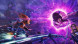Игра Ratchet &amp;amp; Clank: Сквозь Миры [PS5, русская версия] в Набережных Челнах