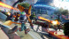 Игра Ratchet &amp;amp; Clank: Сквозь Миры [PS5, русская версия] в Набережных Челнах