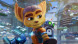 Игра Ratchet &amp;amp; Clank: Сквозь Миры [PS5, русская версия] в Набережных Челнах