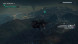 Игра Just Cause 4 [PS4, русская версия] в Набережных Челнах