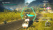 Игра Just Cause 4 [PS4, русская версия] в Набережных Челнах