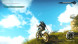 Игра Just Cause 4 [PS4, русская версия] в Набережных Челнах