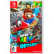 Игра Super Mario Odyssey [Nintendo Switch, русская версия] в Набережных Челнах