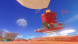 Игра Super Mario Odyssey [Nintendo Switch, русская версия] в Набережных Челнах