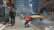 Игра Super Mario Odyssey [Nintendo Switch, русская версия] в Набережных Челнах
