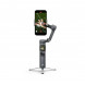 Стабилизатор DJI Osmo Mobile 8P Standard Combo в Набережных Челнах