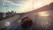 Need for Speed Heat [PS4, русская версия]  в Набережных Челнах